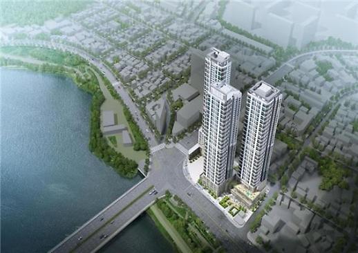 자연 조망권 ‘뷰 프리미엄’ 분양시장 달군다