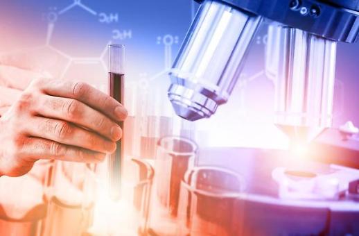 ​[보험 상품도 혁신]①건강하면 보험료 할인…헬스케어 접목한 새로운 상품 나온다