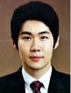 [조득균 기자의 Make Time] 코로나發 전방위 쇼크 해법