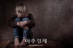 7JWE64+ZIOygleyEnOyggSDtlZnrjIAg7J2Y66+47JmAIO2MkOuLqOq4sOykgOydgD8=