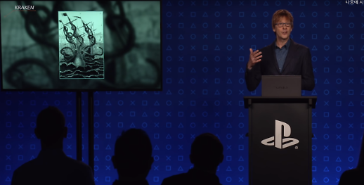 [9세대 게임기 전쟁] ③ 연말 출시조차 불투명한 PS5... 독점 콘텐츠로 반전 노려야