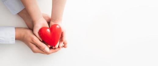 [교육기업 사회공헌 ②교원]20년간 한결같이…교육부터 생활까지 폭넓은 사회공헌