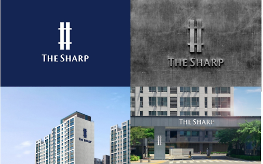 포스코건설, 올해 2만가구 공급 예정