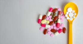 Institut Pasteur Korea regards Ciclesonide as most plausible COVID-19 drug