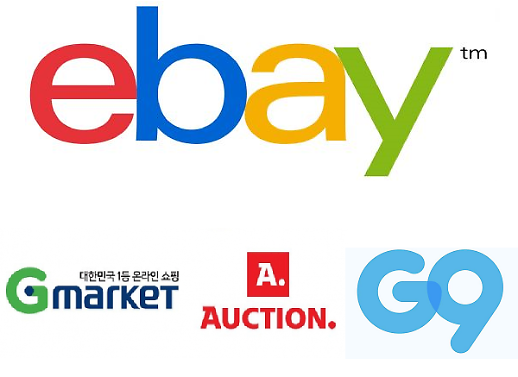 [태풍의 눈, 네이버쇼핑] ① 이베이코리아 매각설에 주목받는 네이버