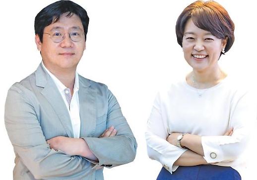 [태풍의 눈, 네이버쇼핑] ③ 간편결제-금융업으로 이어지는 선순환