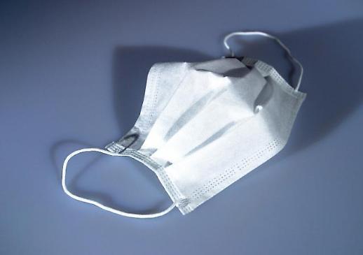 [마스크 대란]② 필수소재 멜트블로운? 확보 전쟁