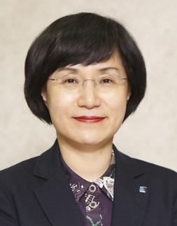 [금융권, 여성인재가 뜬다] ②4대 금융지주, 여성 사외이사 모시기 활발