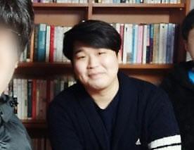 [신상공개] n번방 박사=25세 조주빈氏...표창원, 형량은 높지 않을 것