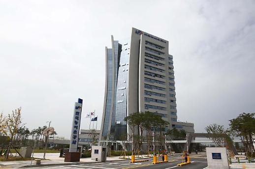 농어촌공사, 어가 10곳에 김 건조기 설치 45억 지원