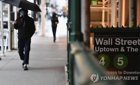 Fed thả lỏng định lượng không giới hạn nhưng chứng khoán Mỹ và Châu Âu đồng loạt giảm