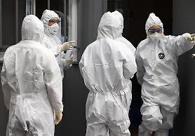 [Coronavirus] S. Korea to conduct quick clinical experiment on two drugs  