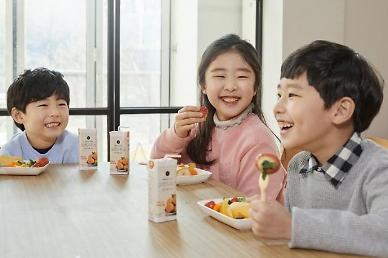 [재난기본소득]③ 당장은 좋지만...재원 마련이 관건