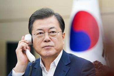 ​[코로나19 이제는 경제다] 100조 긴급 투입, 기업 ‘숨통 트인다’