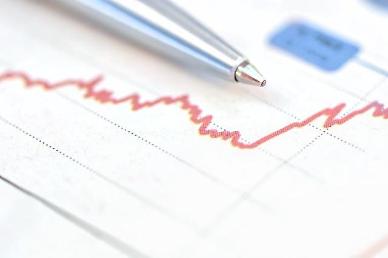 ​[코로나19 이제는 경제다] 재계 총수들 “믿어 달라”... 자사주 매입으로 ‘극복 의지’