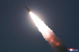 N. Korean version of U.S. guided missile ATACMS is ready for field operation: expert