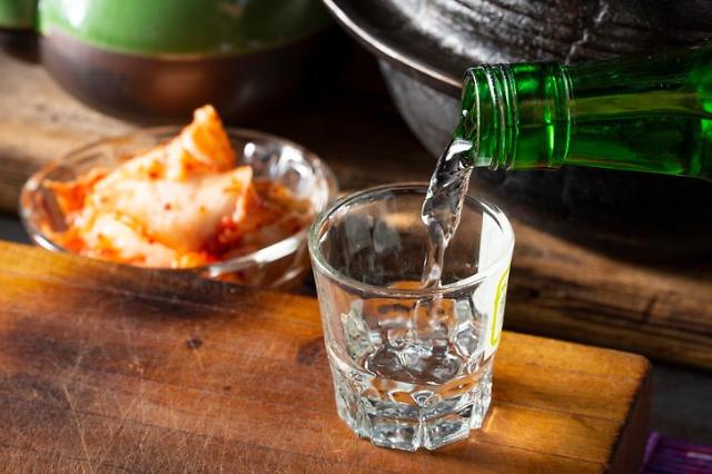 [Coronavirus] Epidemic prompts alcoholic drink aficionados to drink at home
