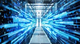 S. Korea unveils state project to acquire independent technologies for supercomputer 
