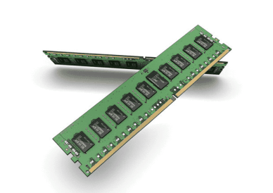 [NNA] 삼성전자 DRAM 양산, EUV 첫 도입