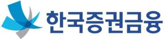 한국증권금융 기업정보
