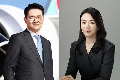 조원태 한진그룹 회장, 조현아 연합에 ‘완승’... 코로나발 위기 탈출 나선다