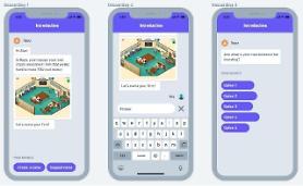Nexon founder launches fintech platform company