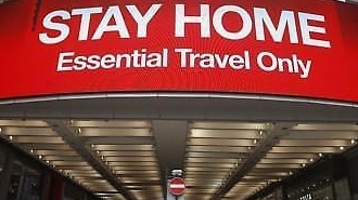 Chứng khoán Mỹ phục hồi hơn 3%, Giá dầu quốc tế đã thấp nhất kể từ 18 năm