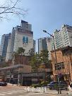 6월이 분수령...수용성·마용성 하락세 강남 문턱까지 