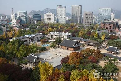 [NNA] 2월 방한 외국인 43% 감소... COVID-19로 중국인 급감
