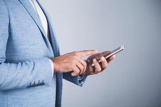 [ODM이 뜬다] 득과 실 상존…가격경쟁력이냐, 브랜드 타격이냐