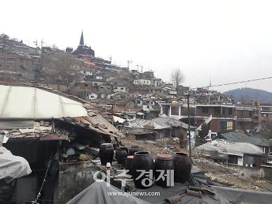 [단독] 서울시, 빈집재생사업 2022년까지 민간에 이양...3천곳 빈집 재생 본격화할까