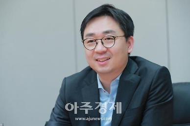 [아주초대석] 함성진 아톤 경영전략 실장은 누구