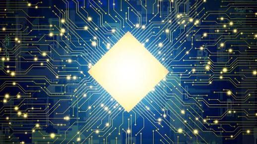 SKC Solmics approves investment to build semiconductor cleaning plant in China