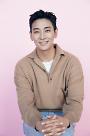 [주지훈이 뽑은 별별 명장면] 원자에 왕위 물려주는 이창…킹덤2의 본질
