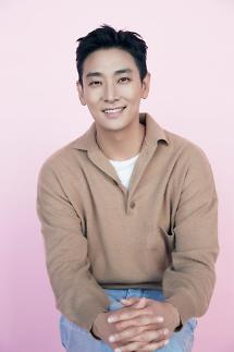 [주지훈이 뽑은 별별 명장면] 원자에 왕위 물려주는 이창…킹덤2의 본질