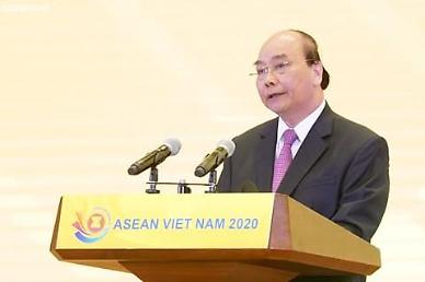 [NNA] 베트남 COVID-19 확진자 207명... 금일부터 전국적인 격리 촉구