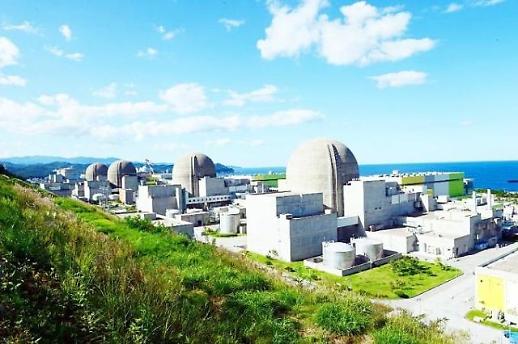 ​[탈원전의 명암]③ 플랜B는 ‘원전해체 산업’ 육성?...시장규모 2兆 불과