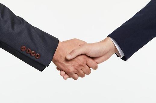 ​[약자를 위한 하도급법③] 갑을 관계 해소, 영원한 숙제