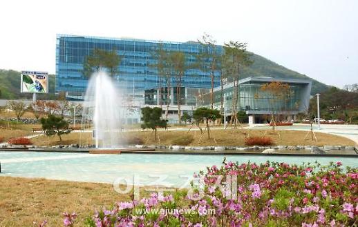 광주시, 코로나19 위축된 지역경제 살려라 지원 잇달아