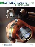 Researchers develop flexible, stretchable sensors capable of detecting changes in body posture