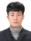 ​[착한강소기업대상-제이씨지] 현요셉 대표 세계 최고 IT 기술 제공할 것