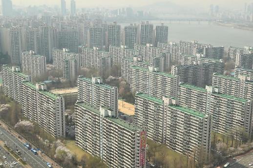 [안선영의 아주-머니] 청년·신혼부부, 정부의 주거지원 활용법