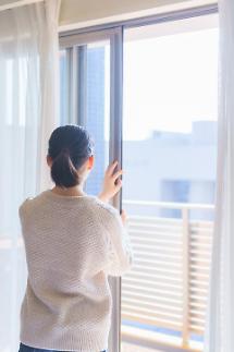 ​[실내공기 새로고침]‘코로나19 나비효과’…재택 늘자 환기시스템 시장 ‘주목’