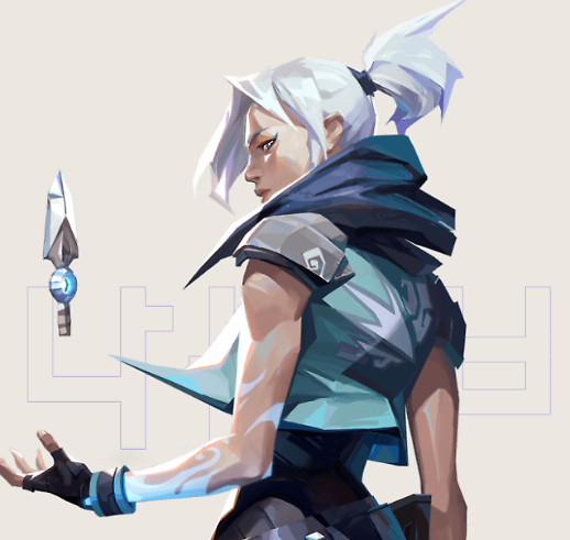 [달라진 게임 위상] ② 코로나19에 따른 스트레스? 게임으로 풀어요