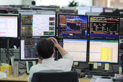 [거래대금 20조시대] 개미들 유입에 거래대금 사상최고