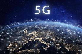 "5G làm lan truyền Covid19"…Những cột sóng 5G tại Anh bị đốt cháy do tin tức sai lệch