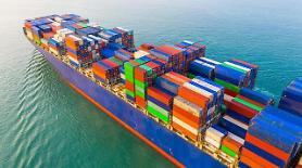 Hàn Quốc, Indonesia tuyên bố sẽ ký kết FTA sớm sau khi đại dịch COVID 19 được kiểm soát