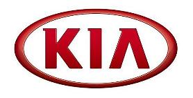 Việc sản xuất minicar của Kia bị đình chỉ do tác động của virus