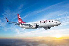 ​Eastar Jet cắt giảm 20 phần trăm lực lượng lao động vì COVID 19