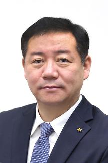 ​[단독] ‘코로나 갑질’ 아워홈 “5월까지 연차 20개 써라” 강요